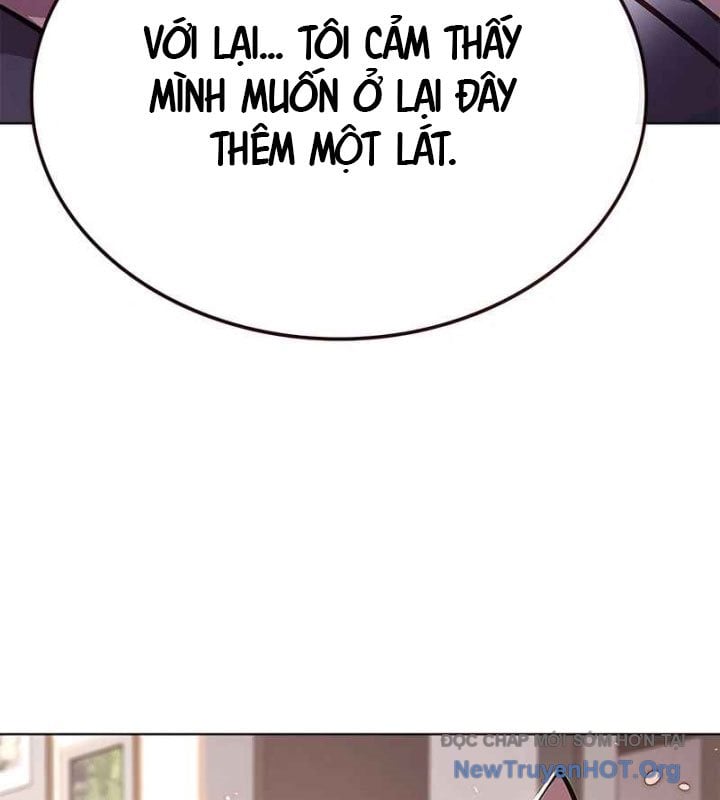 Hóa Thân Thành Mèo Chap 370 - Next Chap 371