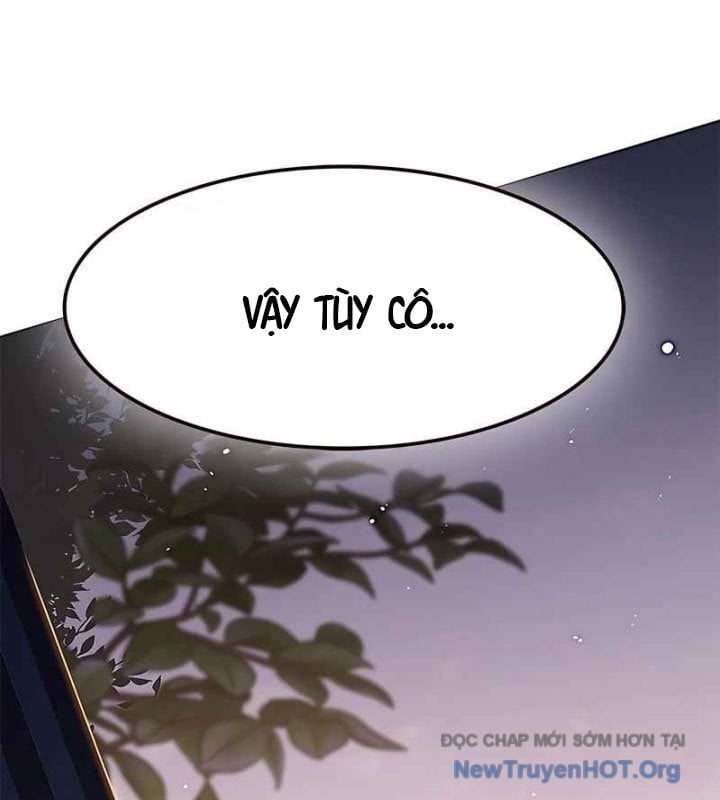 Hóa Thân Thành Mèo Chap 370 - Next Chap 371