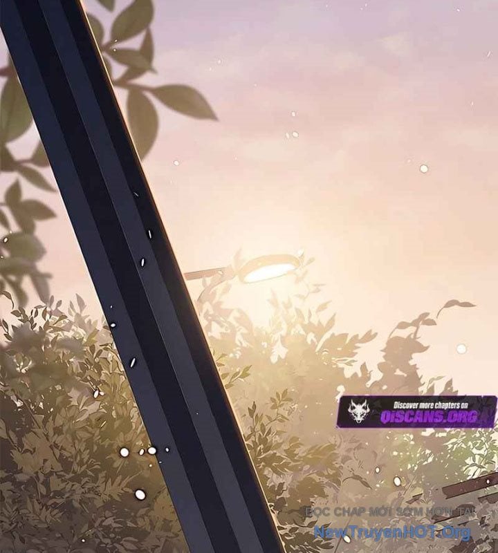 Hóa Thân Thành Mèo Chap 370 - Next Chap 371