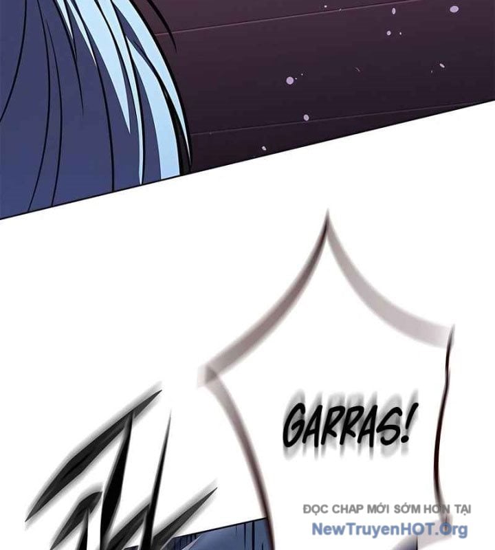 Hóa Thân Thành Mèo Chap 370 - Next Chap 371