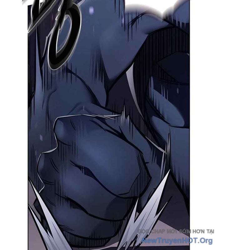 Hóa Thân Thành Mèo Chap 370 - Next Chap 371