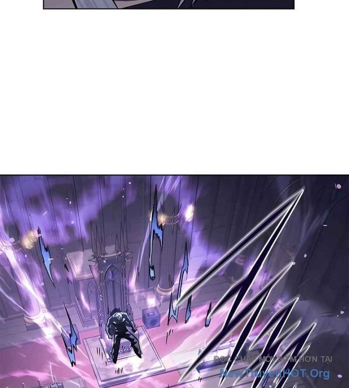 Hóa Thân Thành Mèo Chap 370 - Next Chap 371