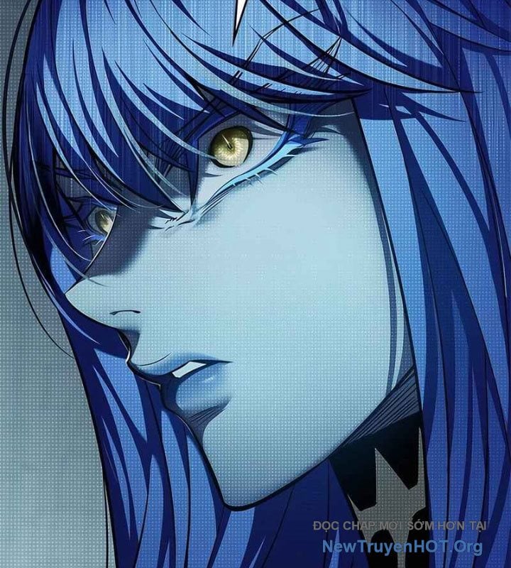 Hóa Thân Thành Mèo Chap 370 - Next Chap 371