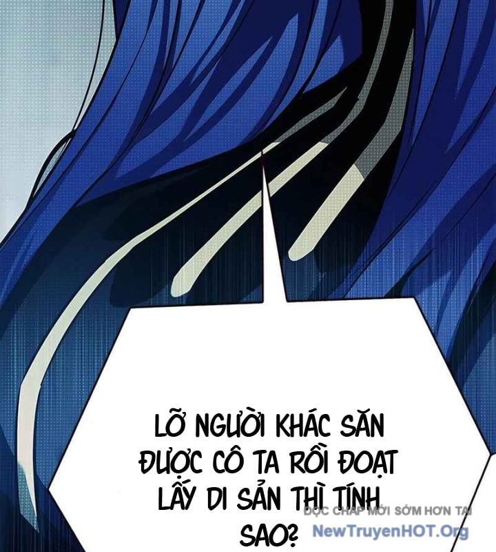 Hóa Thân Thành Mèo Chap 370 - Next Chap 371