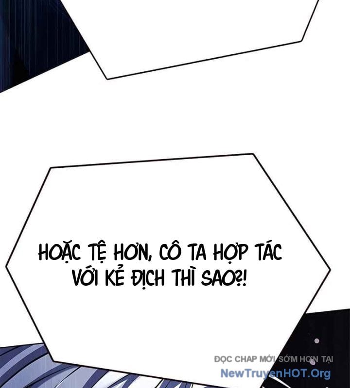 Hóa Thân Thành Mèo Chap 370 - Next Chap 371