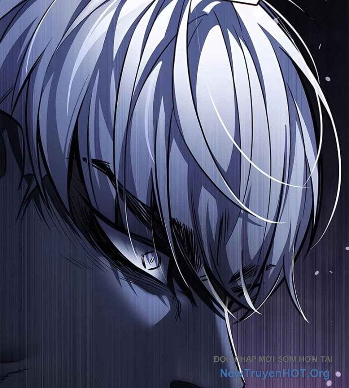 Hóa Thân Thành Mèo Chap 370 - Next Chap 371