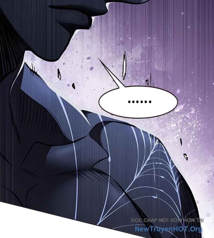 Hóa Thân Thành Mèo Chap 370 - Next Chap 371