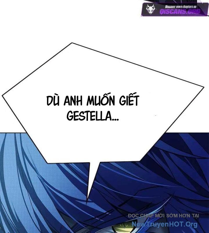 Hóa Thân Thành Mèo Chap 370 - Next Chap 371