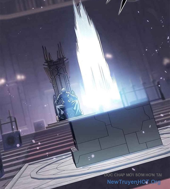 Hóa Thân Thành Mèo Chap 370 - Next Chap 371