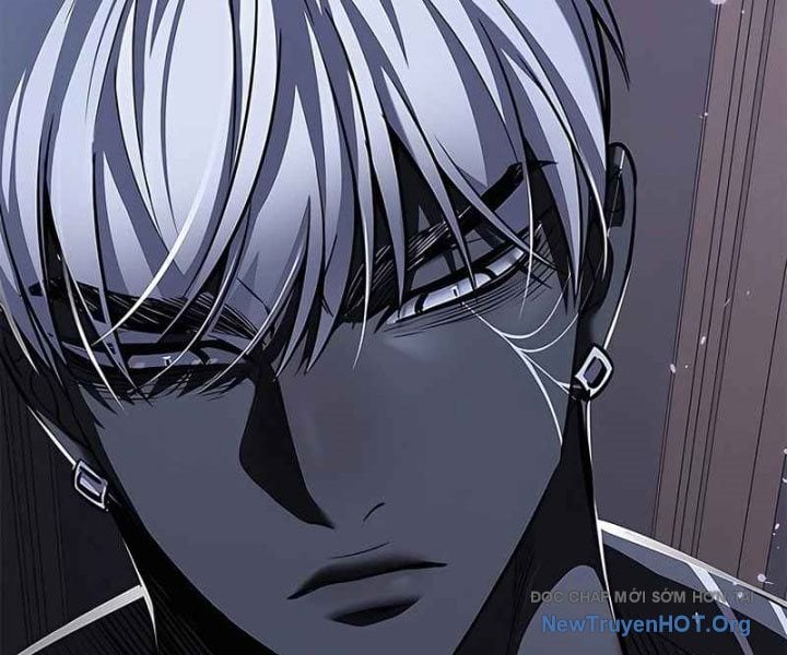 Hóa Thân Thành Mèo Chap 370 - Next Chap 371