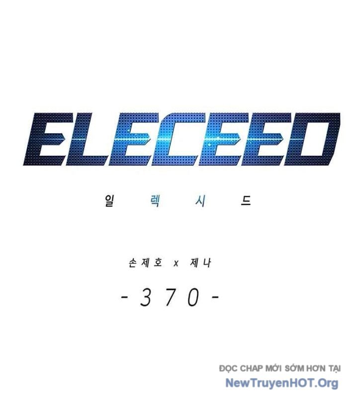 Hóa Thân Thành Mèo Chap 370 - Next Chap 371