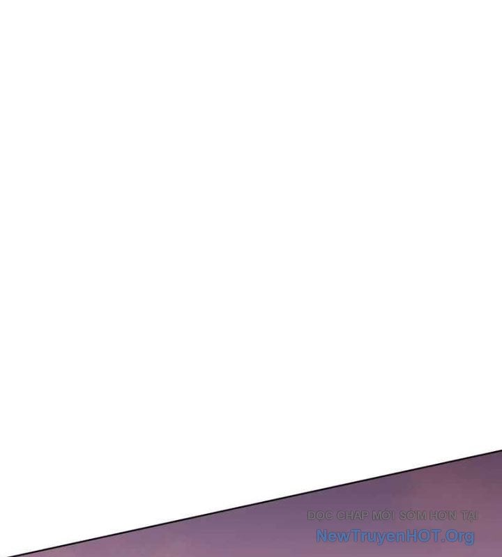 Hóa Thân Thành Mèo Chap 370 - Next Chap 371