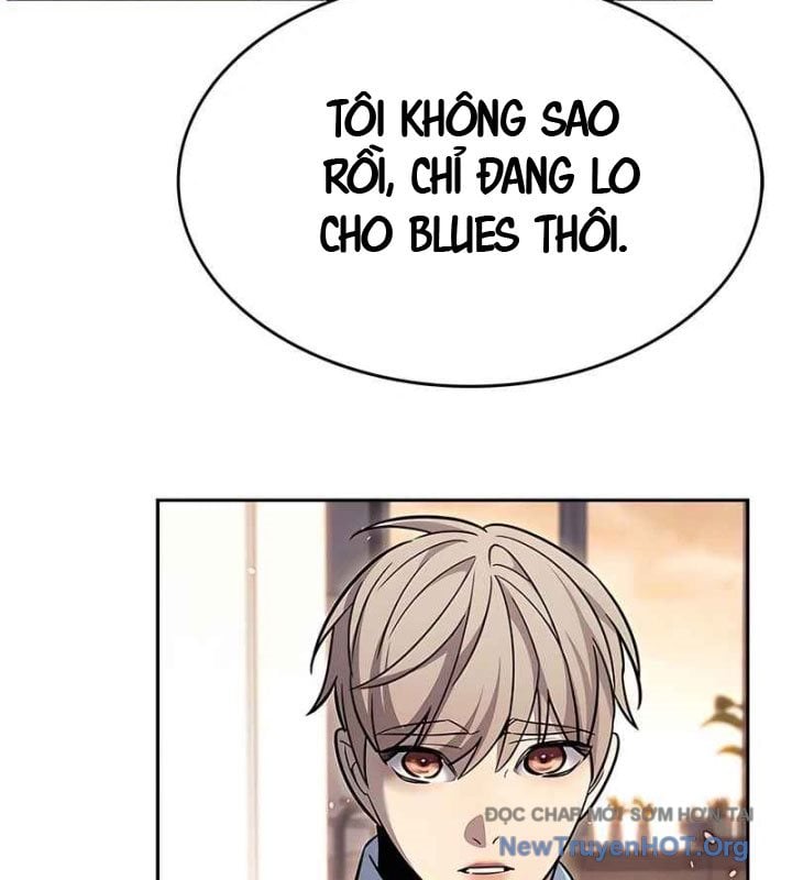 Hóa Thân Thành Mèo Chap 370 - Next Chap 371