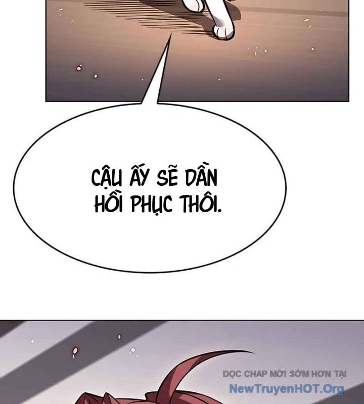Hóa Thân Thành Mèo Chap 370 - Next Chap 371