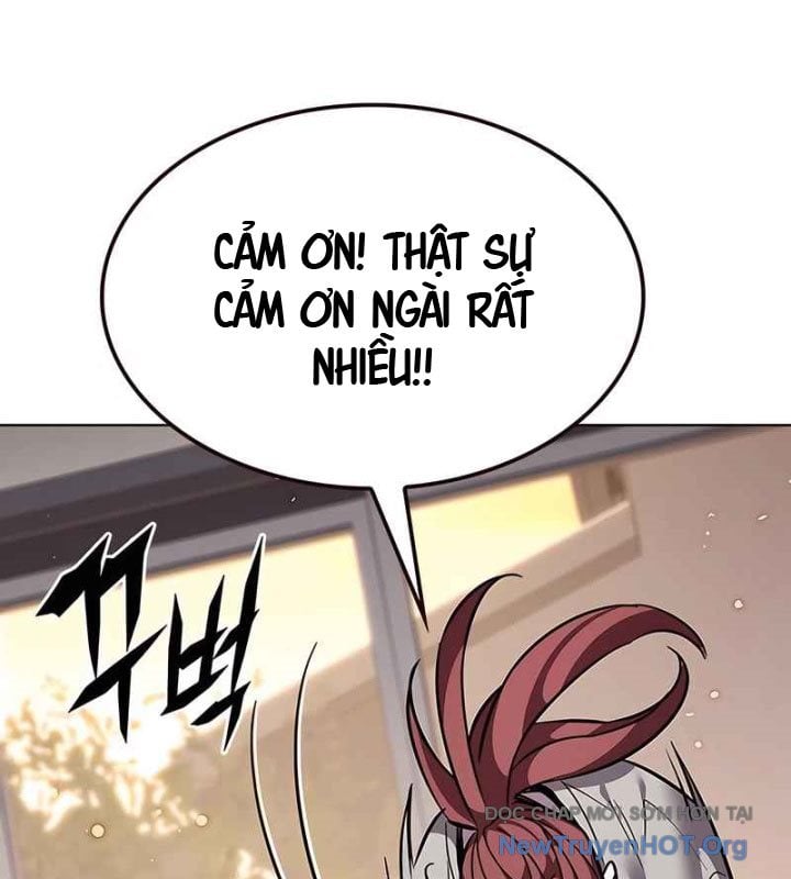 Hóa Thân Thành Mèo Chap 370 - Next Chap 371