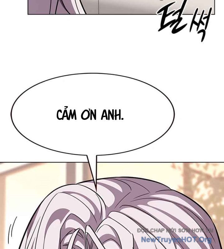 Hóa Thân Thành Mèo Chap 370 - Next Chap 371