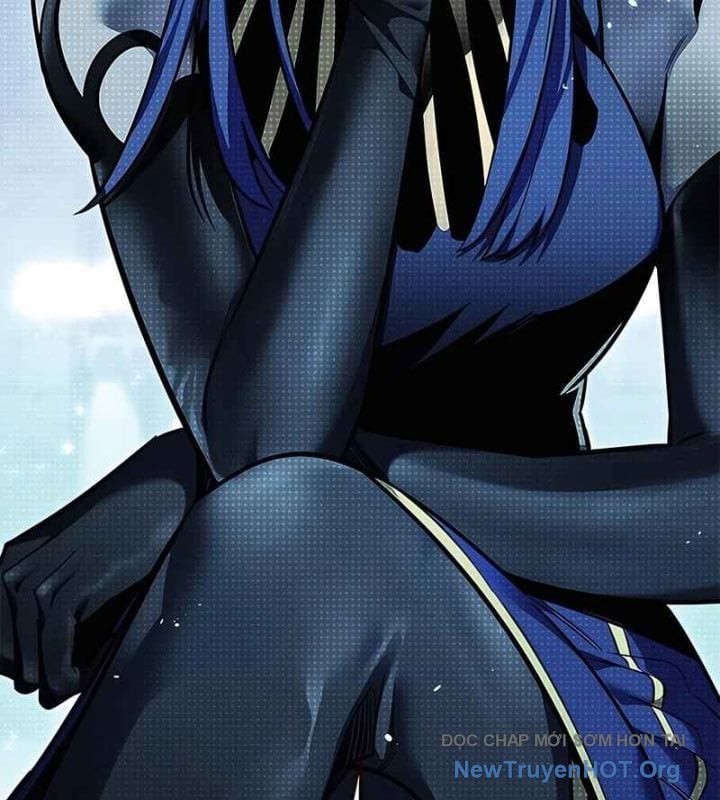 Hóa Thân Thành Mèo Chap 370 - Next Chap 371