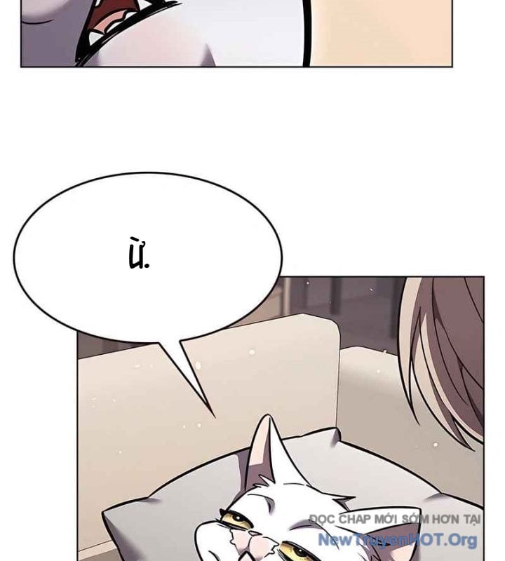 Hóa Thân Thành Mèo Chap 370 - Next Chap 371