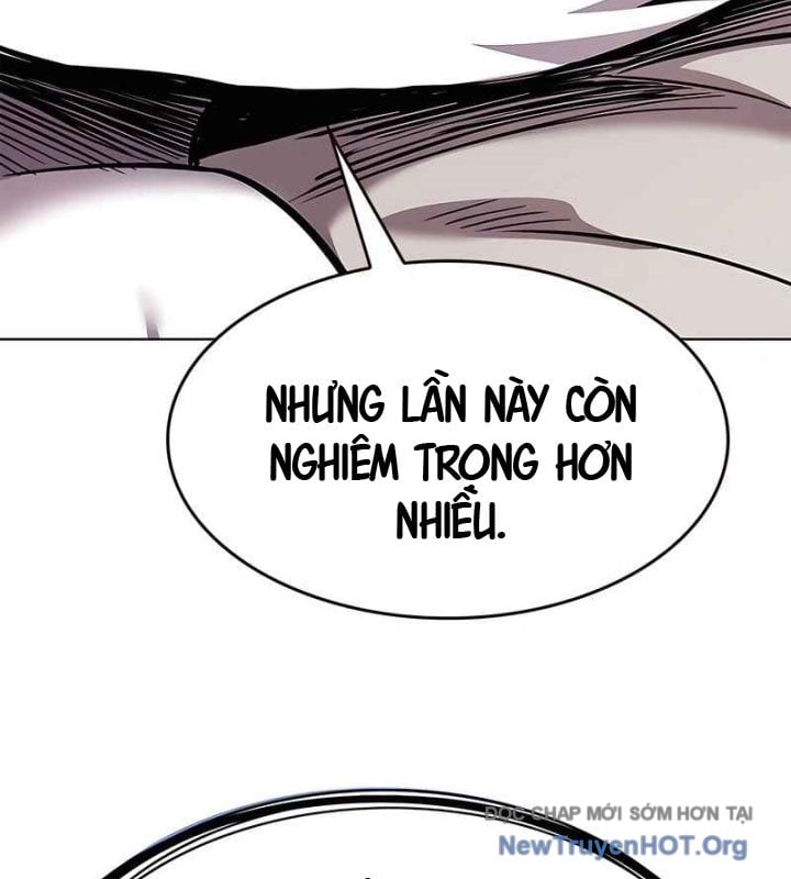 Hóa Thân Thành Mèo Chap 370 - Next Chap 371