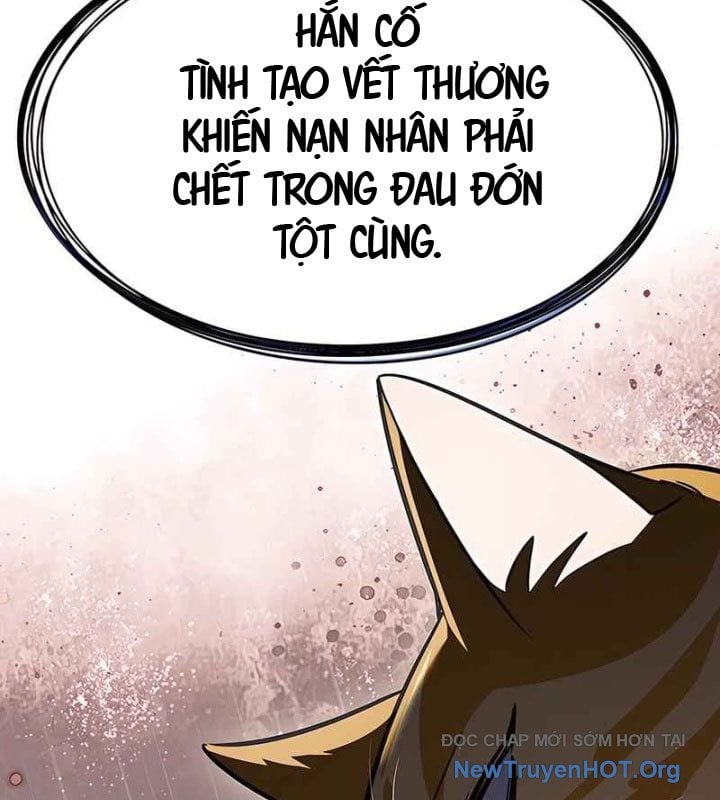Hóa Thân Thành Mèo Chap 370 - Next Chap 371