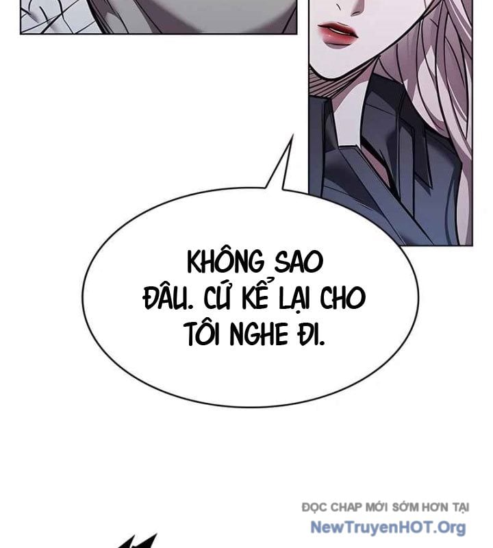 Hóa Thân Thành Mèo Chap 370 - Next Chap 371