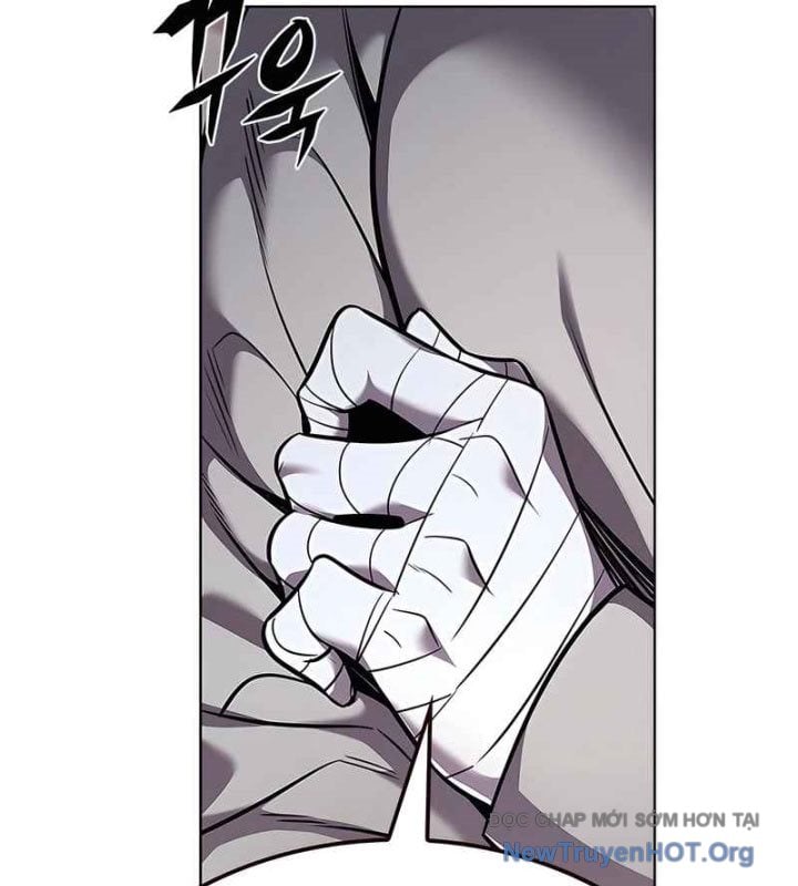 Hóa Thân Thành Mèo Chap 370 - Next Chap 371