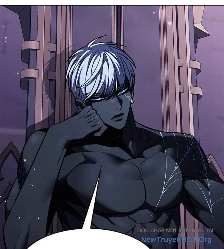 Hóa Thân Thành Mèo Chap 370 - Next Chap 371