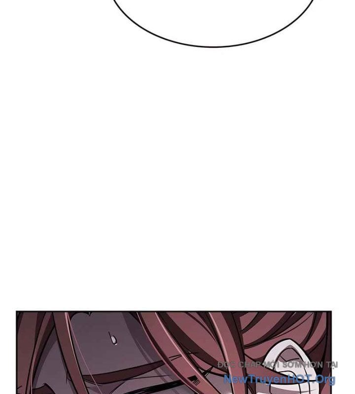 Hóa Thân Thành Mèo Chap 370 - Next Chap 371