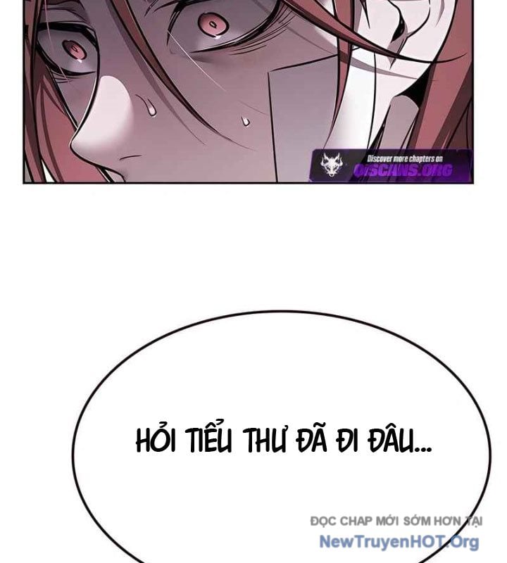 Hóa Thân Thành Mèo Chap 370 - Next Chap 371