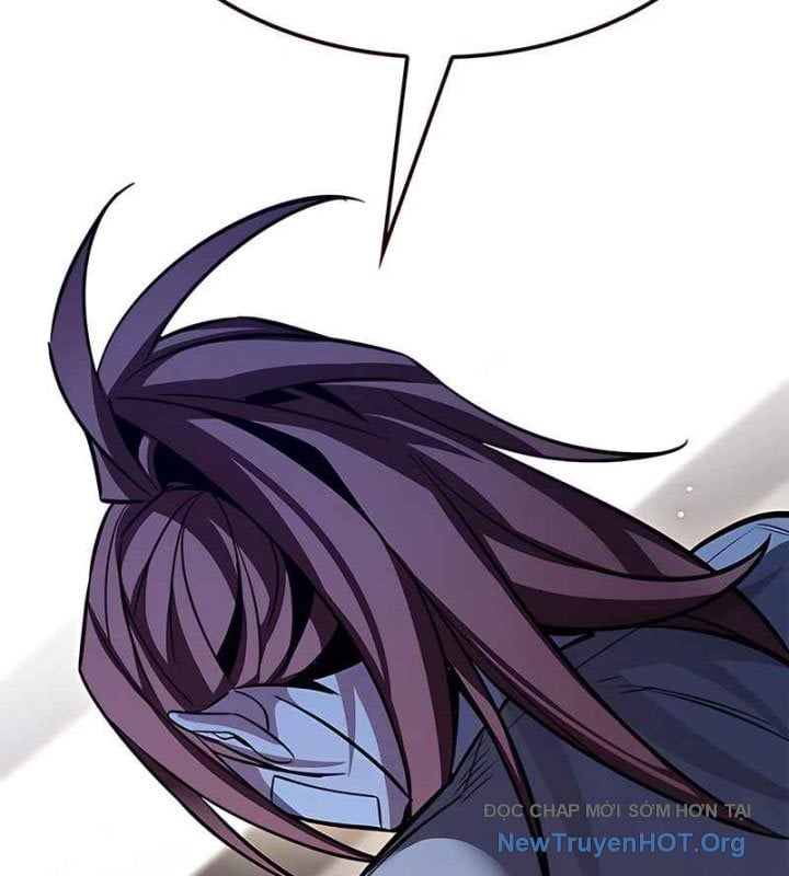 Hóa Thân Thành Mèo Chap 370 - Next Chap 371