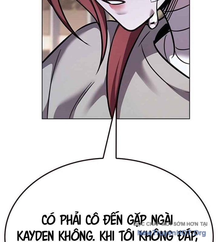 Hóa Thân Thành Mèo Chap 370 - Next Chap 371