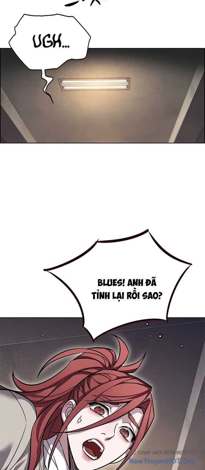 Hóa Thân Thành Mèo Chap 371 - Next Chap 372