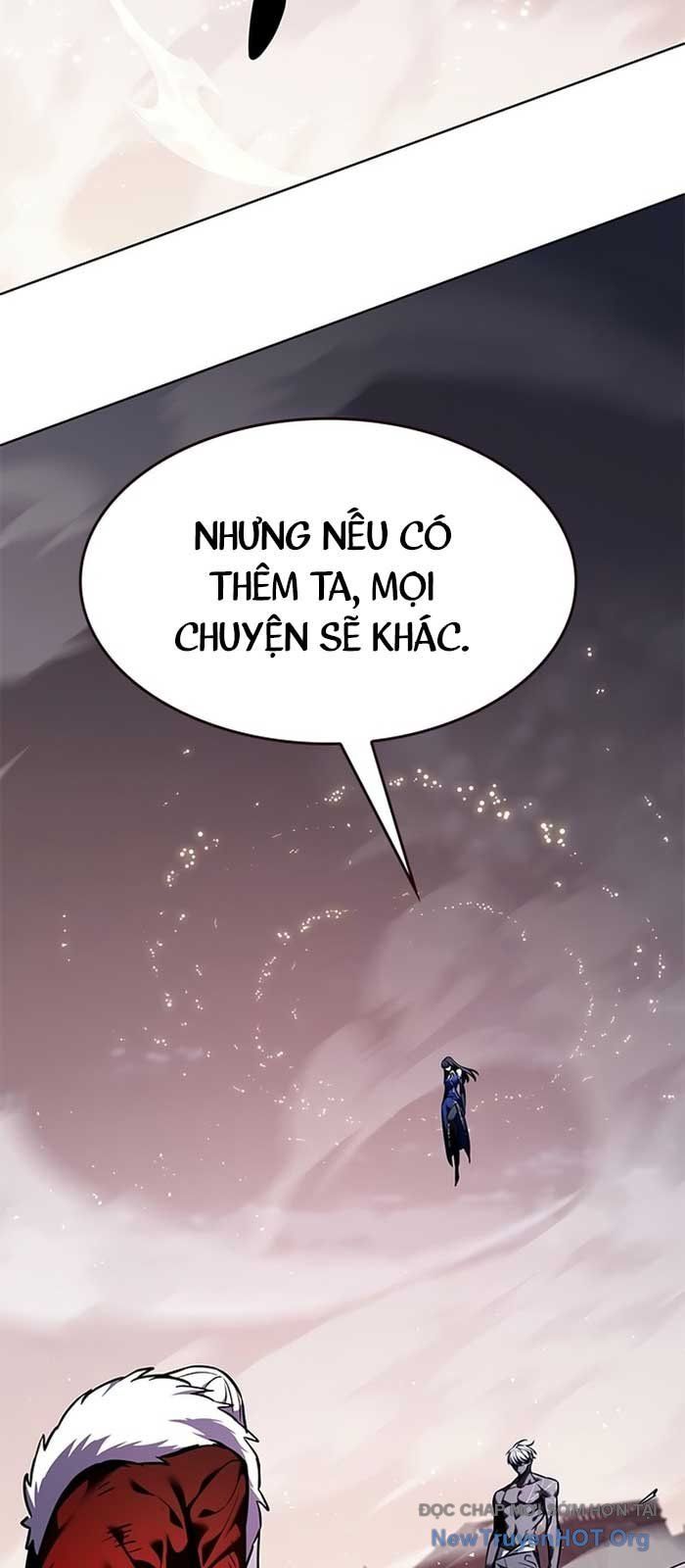 Hóa Thân Thành Mèo Chap 371 - Next Chap 372