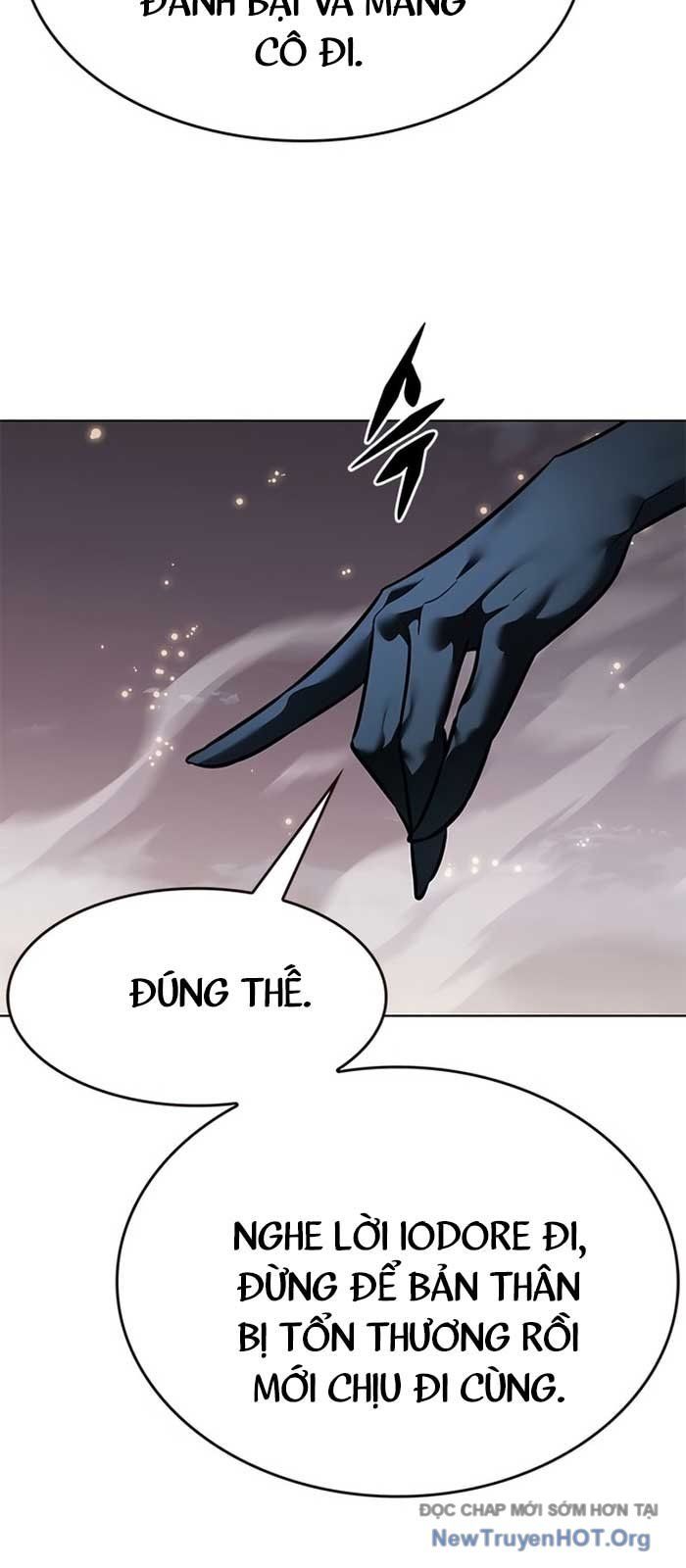 Hóa Thân Thành Mèo Chap 371 - Next Chap 372