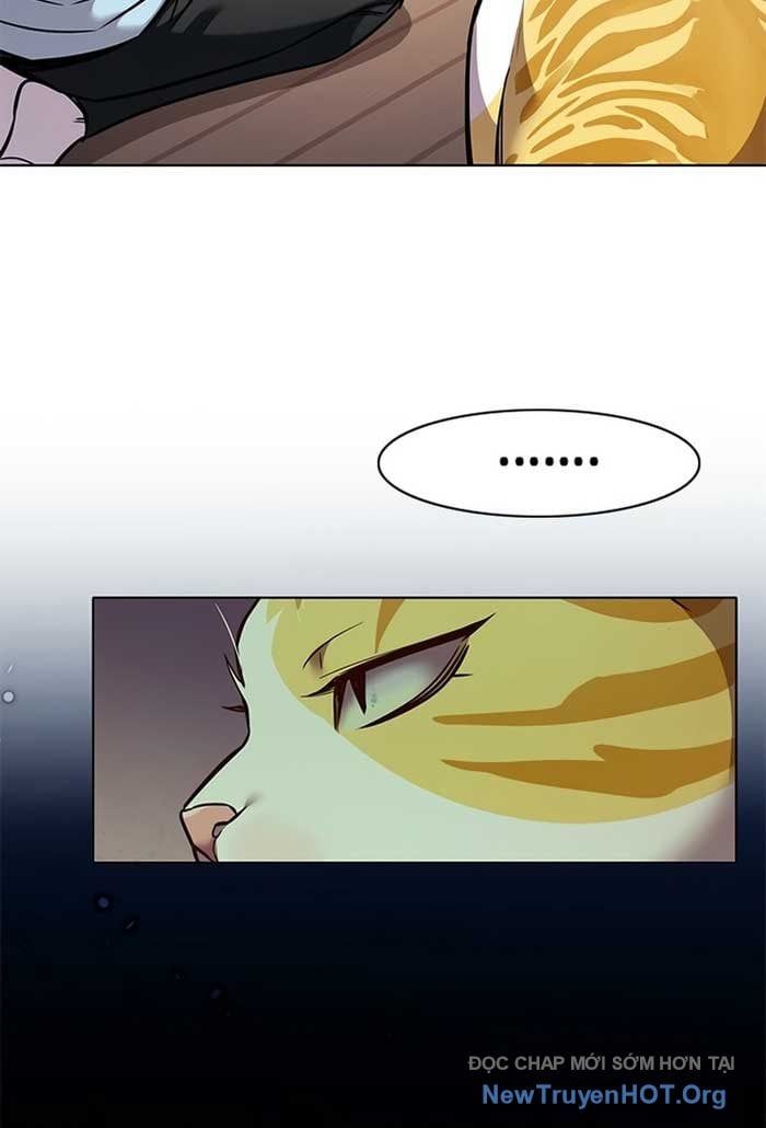 Hóa Thân Thành Mèo Chap 371 - Next Chap 372