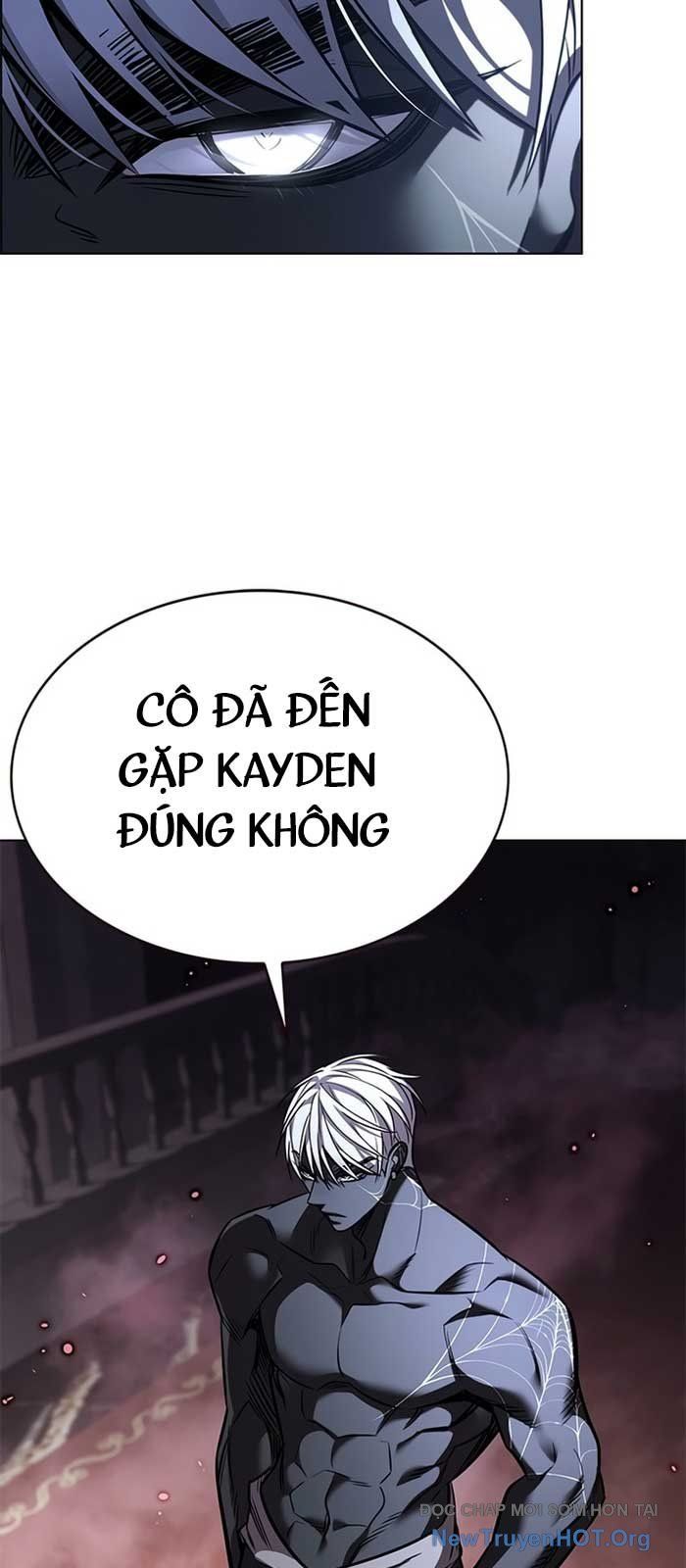 Hóa Thân Thành Mèo Chap 371 - Next Chap 372