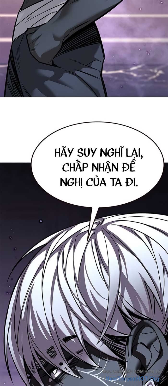 Hóa Thân Thành Mèo Chap 371 - Next Chap 372