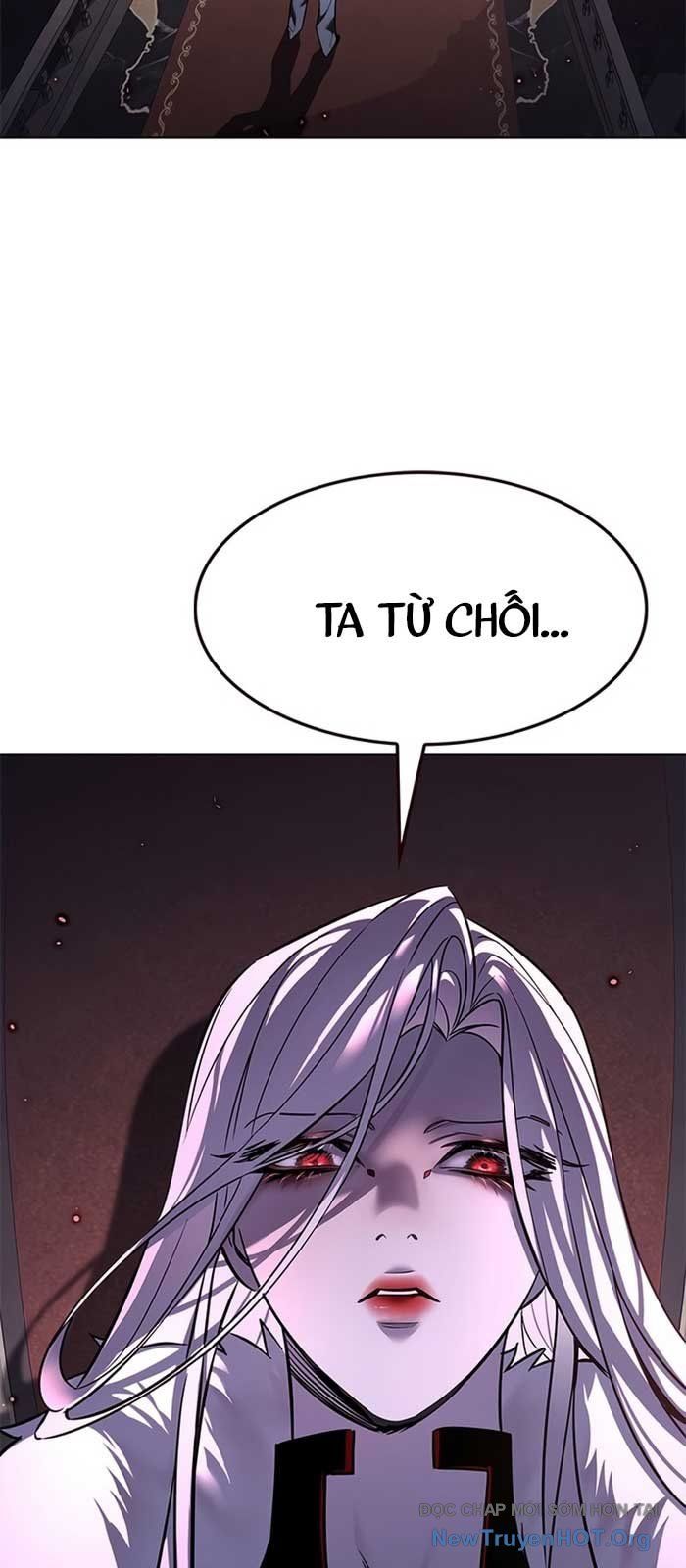 Hóa Thân Thành Mèo Chap 371 - Next Chap 372