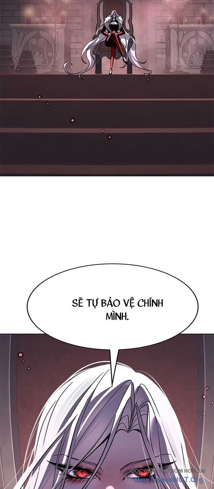 Hóa Thân Thành Mèo Chap 371 - Next Chap 372