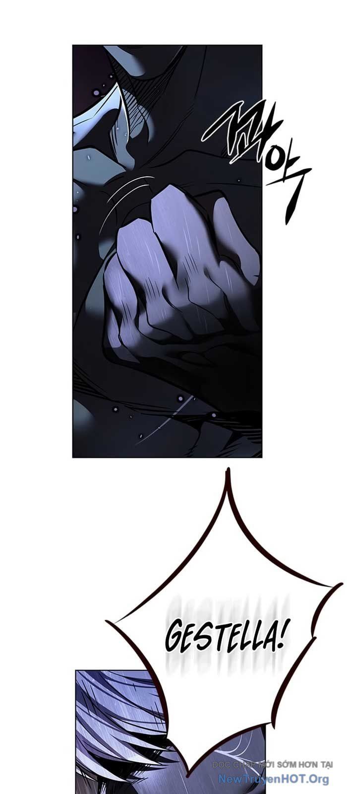 Hóa Thân Thành Mèo Chap 371 - Next Chap 372