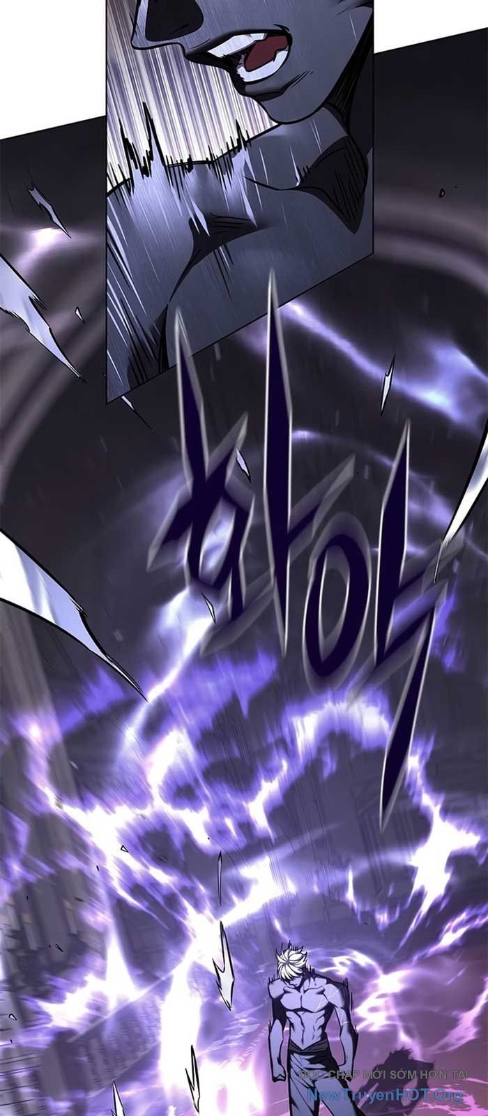 Hóa Thân Thành Mèo Chap 371 - Next Chap 372