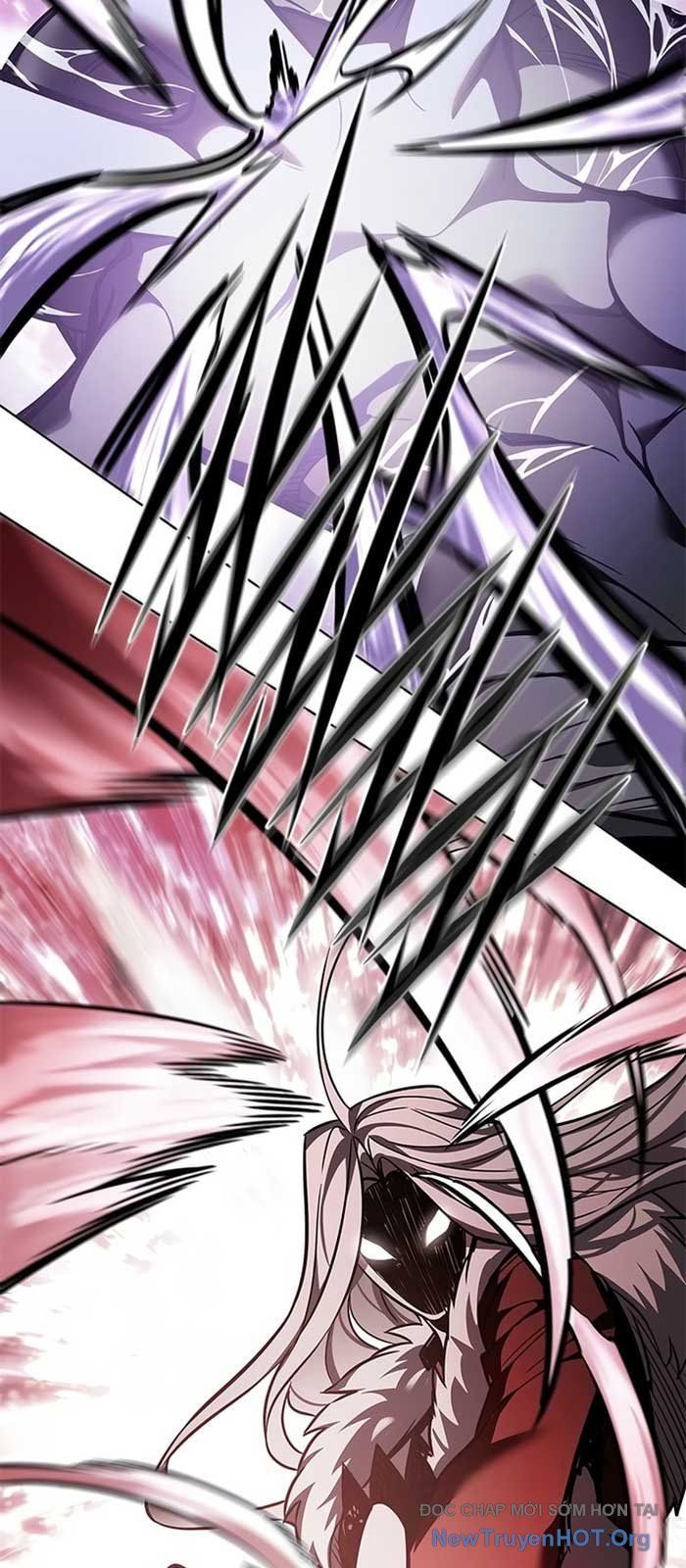 Hóa Thân Thành Mèo Chap 371 - Next Chap 372