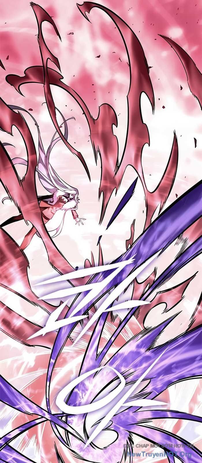 Hóa Thân Thành Mèo Chap 371 - Next Chap 372