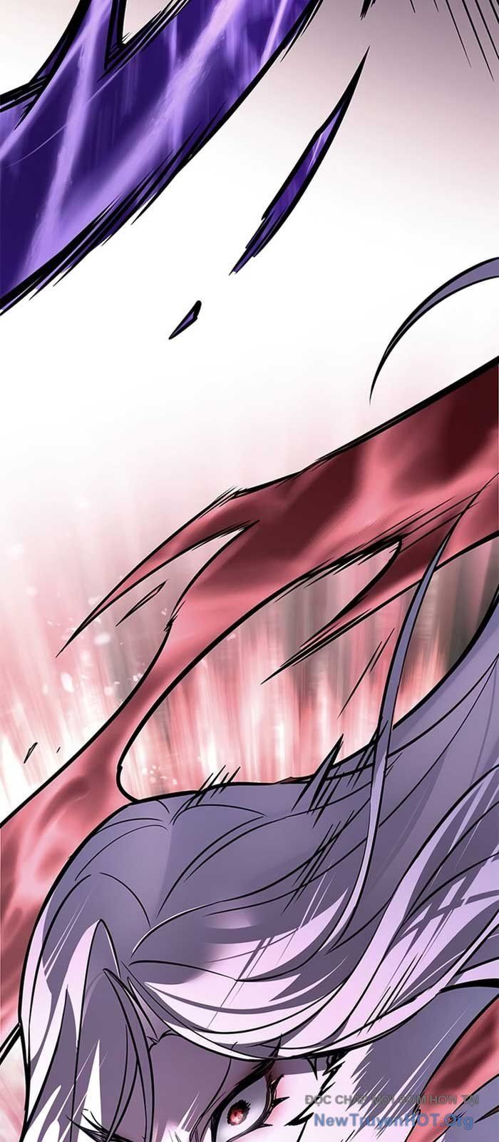 Hóa Thân Thành Mèo Chap 371 - Next Chap 372