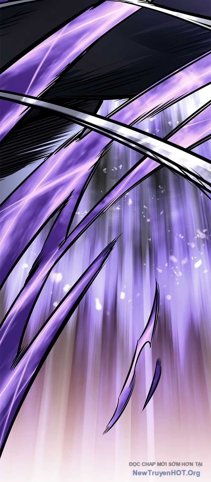 Hóa Thân Thành Mèo Chap 371 - Next Chap 372