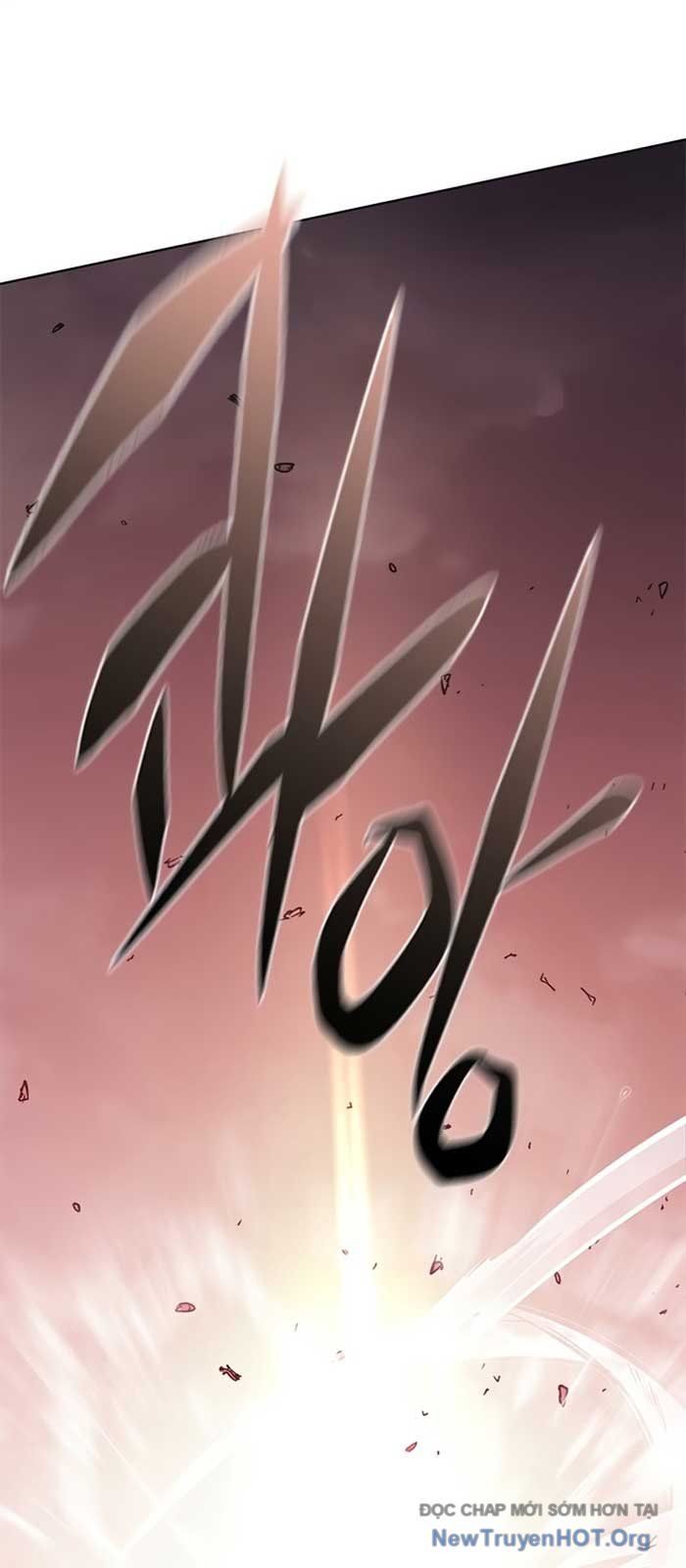 Hóa Thân Thành Mèo Chap 371 - Next Chap 372