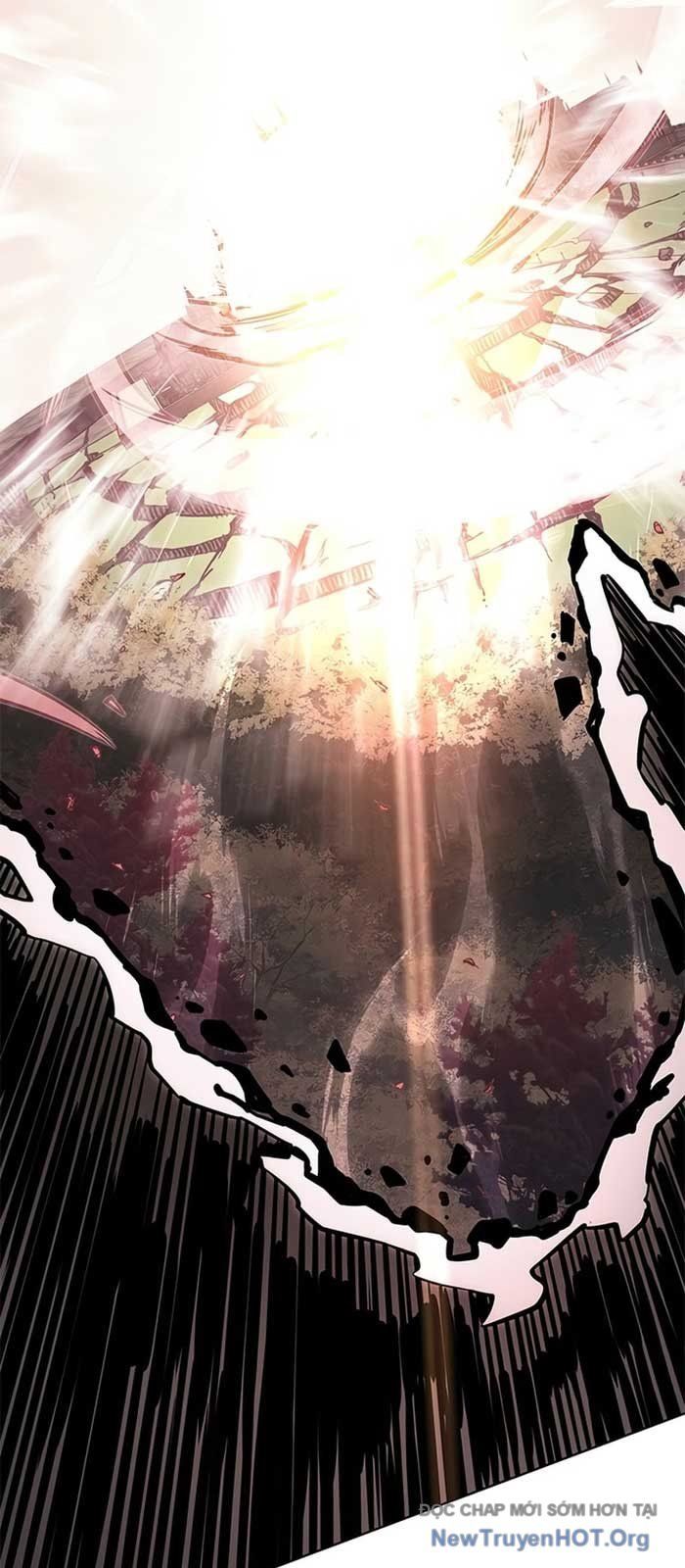 Hóa Thân Thành Mèo Chap 371 - Next Chap 372