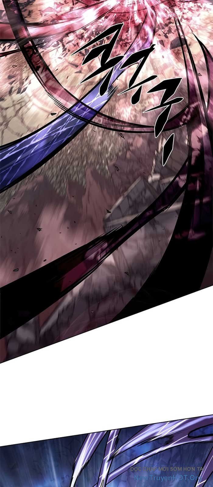 Hóa Thân Thành Mèo Chap 371 - Next Chap 372