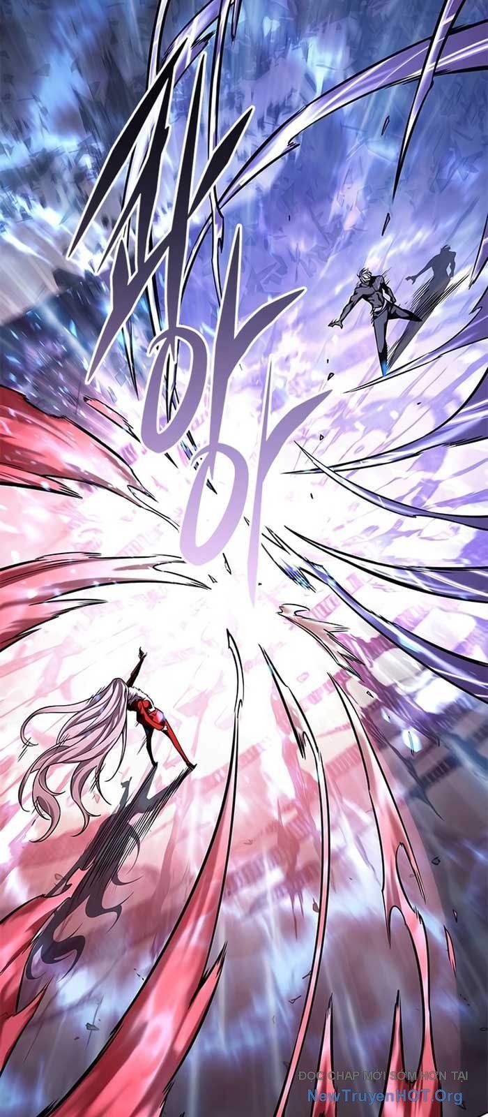 Hóa Thân Thành Mèo Chap 371 - Next Chap 372