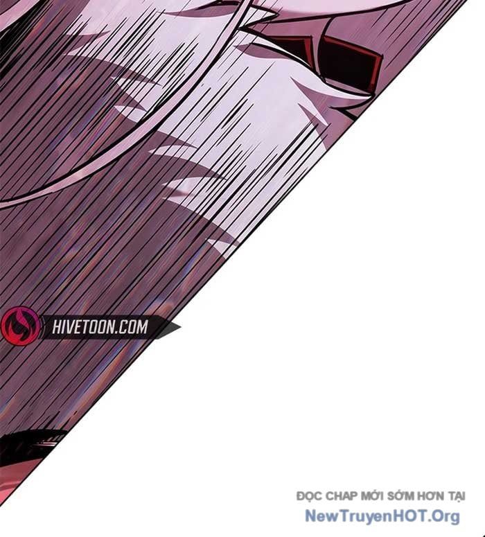 Hóa Thân Thành Mèo Chap 371 - Next Chap 372